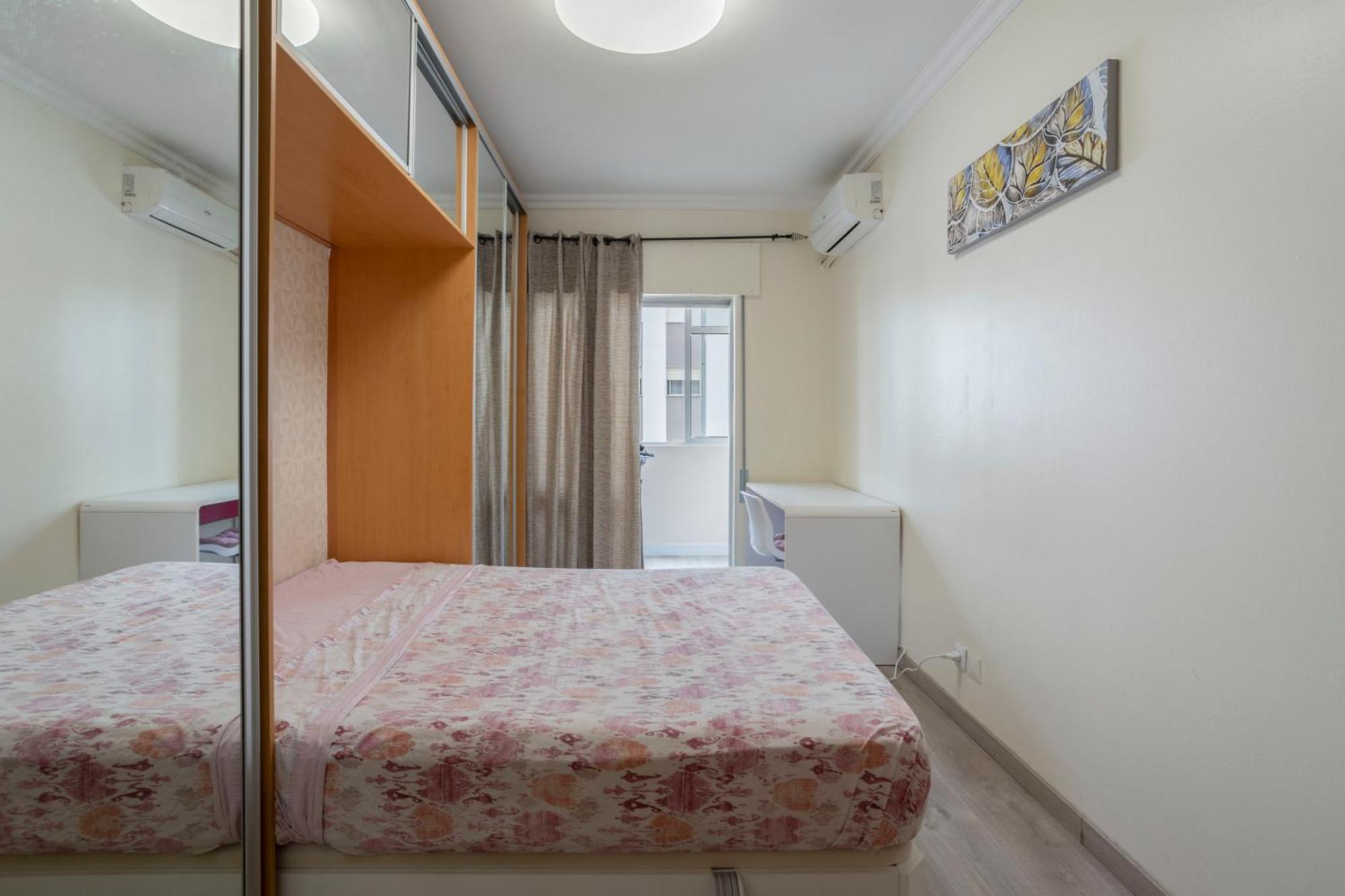 Holiday Apartment Afonso III FAO Kültér fotó